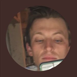 Meet your Posher, Crosby